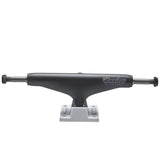 THUNDER TRUCK ONYX TEAM EDICTION STANDARD POLISHED