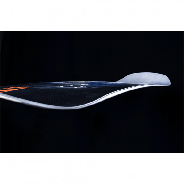 NEVER SUMMER HAMMER TAVOLA SNOWBOARD