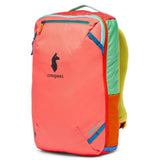 COTOPAXI ALLPA 28L TRAVEL PACK DEL DIA