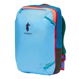 COTOPAXI ALLPA 35L TRAVEL PACK DEL DIA