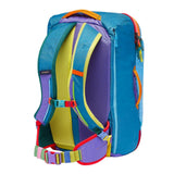 COTOPAXI ALLPA 35L TRAVEL PACK DEL DIA