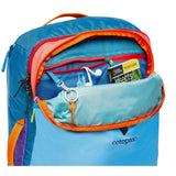 COTOPAXI ALLPA 35L TRAVEL PACK DEL DIA