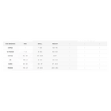 UNION CADET BLACK ATTACCHI SNOWBOARD BAMBINO
