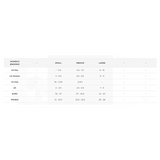 UNION TRILOGY WHITE ATTACCHI SNOWBOARD DONNA