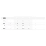 UNION JULIET BLACK ATTACCHI SNOWBOARD DONNA