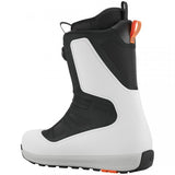 UNION RESET PRO WHITE SCARPONI SNOWBOARD