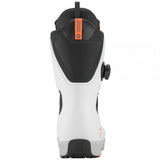 UNION RESET PRO WHITE SCARPONI SNOWBOARD
