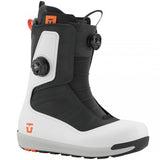 UNION RESET WHITE SCARPONI SNOWBOARD