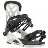 UNION FLITE PRO BONE ATTACCHI SNOWBOARD