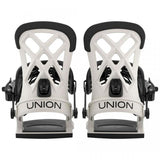 UNION FLITE PRO BONE ATTACCHI SNOWBOARD