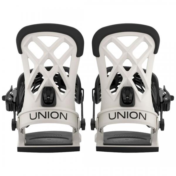 UNION FLITE PRO BONE ATTACCHI SNOWBOARD