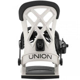 UNION FLITE PRO BONE ATTACCHI SNOWBOARD
