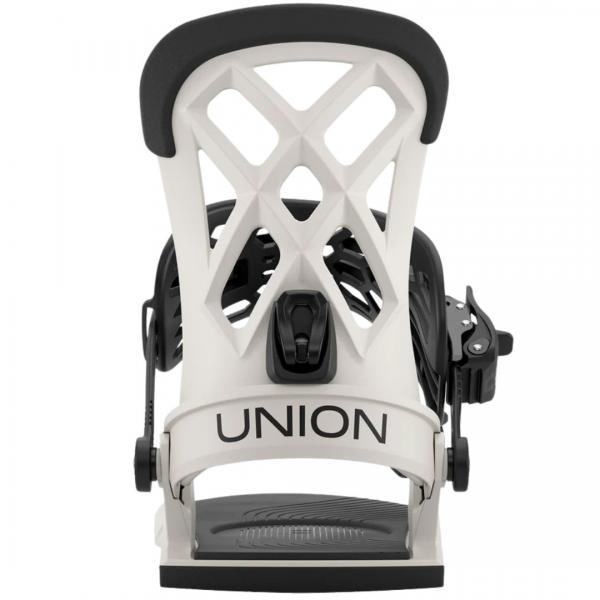 UNION FLITE PRO BONE ATTACCHI SNOWBOARD