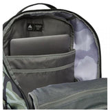 BURTON KILO 2.0 27L GRAFFITI CAMO