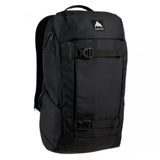 True Black