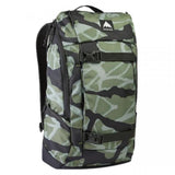 BURTON KILO 2.0 27L GRAFFITI CAMO