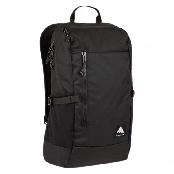 BURTON PROSPECT 2.0 20L TRUE BLACK