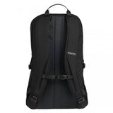 BURTON PROSPECT 2.0 20L TRUE BLACK