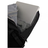 BURTON PROSPECT 2.0 20L TRUE BLACK