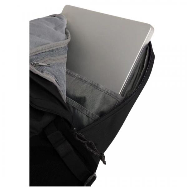 BURTON PROSPECT 2.0 20L TRUE BLACK