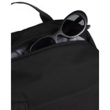 BURTON PROSPECT 2.0 20L TRUE BLACK