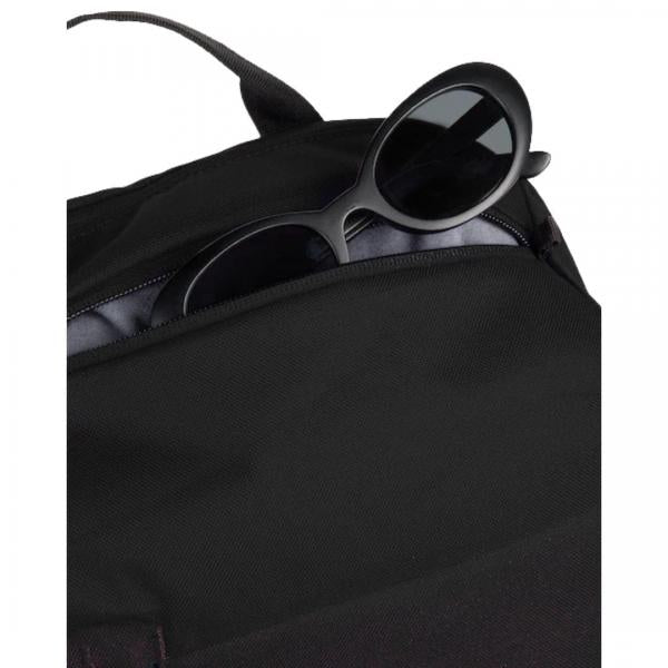 BURTON PROSPECT 2.0 20L TRUE BLACK