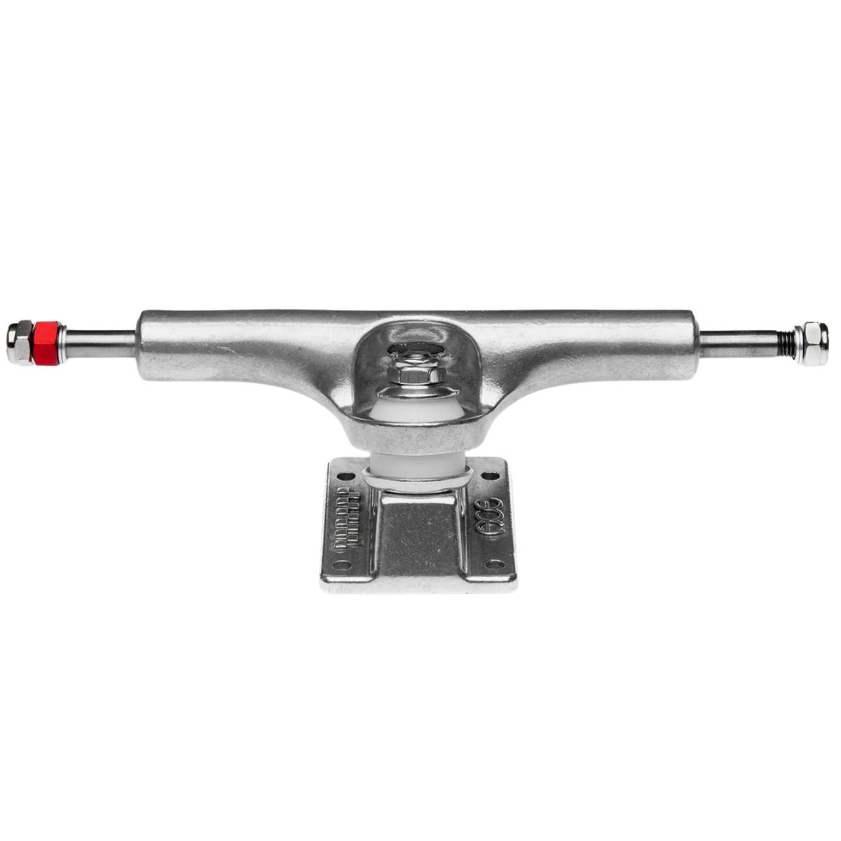 ACE TRUCKS AF1 POLISHED 60