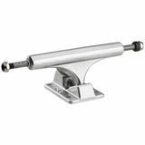 ACE AF1 INVERTED POLISHED HOLLOWED 55 TRUCKS