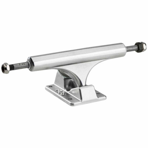 ACE AF1 INVERTED POLISHED HOLLOWED 55 TRUCKS