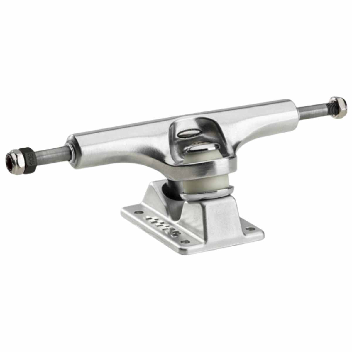 ACE AF1 INVERTED POLISHED HOLLOWED 55 TRUCKS