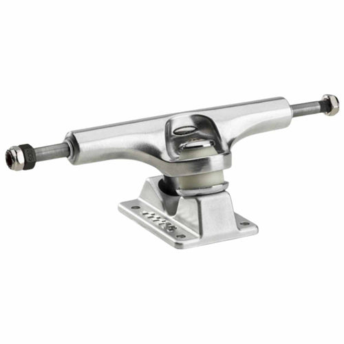ACE AF1 INVERTED POLISHED HOLLOWED 55 TRUCKS