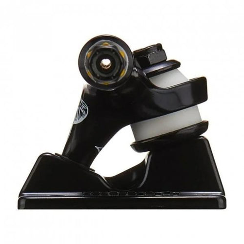 ACE TRUCKS AF1 HOLLOW LIMITED DEEDZ