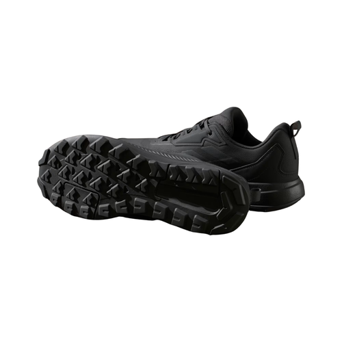 ADIDAS TERREX ANYLANDER SCARPE HIKING BLACK