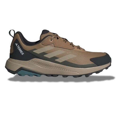ADIDAS TERREX ANYLANDER SCARPE HIKING BEIGE