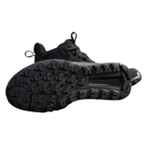 ADIDAS TERREX ANYLANDER MID SCARPE HIKING BLACK