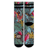 AMERICAN SOCKS GUARDIAN'S GATE CALZINI