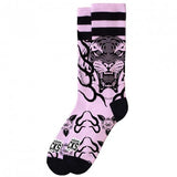 AMERICAN SOCKS KHAN CALZINI