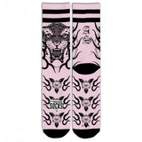 AMERICAN SOCKS KHAN CALZINI