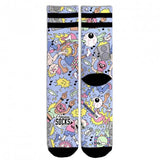 AMERICAN SOCKS POGOI CALZINI
