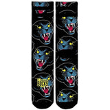 AMERICAN SOCKS SHADOW CALZINI