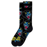 AMERICAN SOCKS SHADOW CALZINI