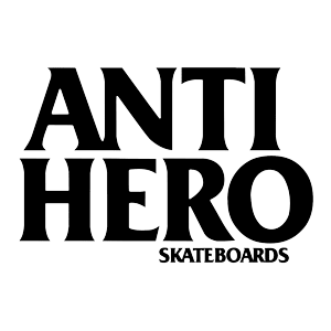 Antihero