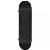 ANTI HERO REPEATER EAGLE ORANGE 7.75" SKATEBOARD COMPLETO