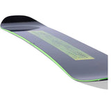 ARBOR DANNY KASS PRO SNOWBOARD 154 TAVOLA SNOWBOARD