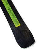 ARBOR DANNY KASS PRO SNOWBOARD 154 TAVOLA SNOWBOARD