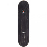 BAKER JACOPO TAKE THE CANNOLI 8.125" TAVOLA SKATEBOARD