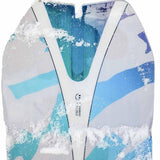 BATALEON CAMALEON 157 TAVOLA SNOWBOARD