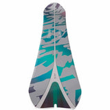 BATALEON CAMALEON 157 TAVOLA SNOWBOARD