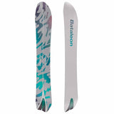 BATALEON CAMALEON 157 TAVOLA SNOWBOARD
