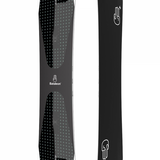 BATALEON EVIL TWIN + 157 TAVOLA SNOWBOARD